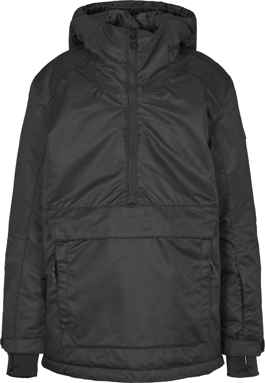 Slope Anorak Vinterjakke