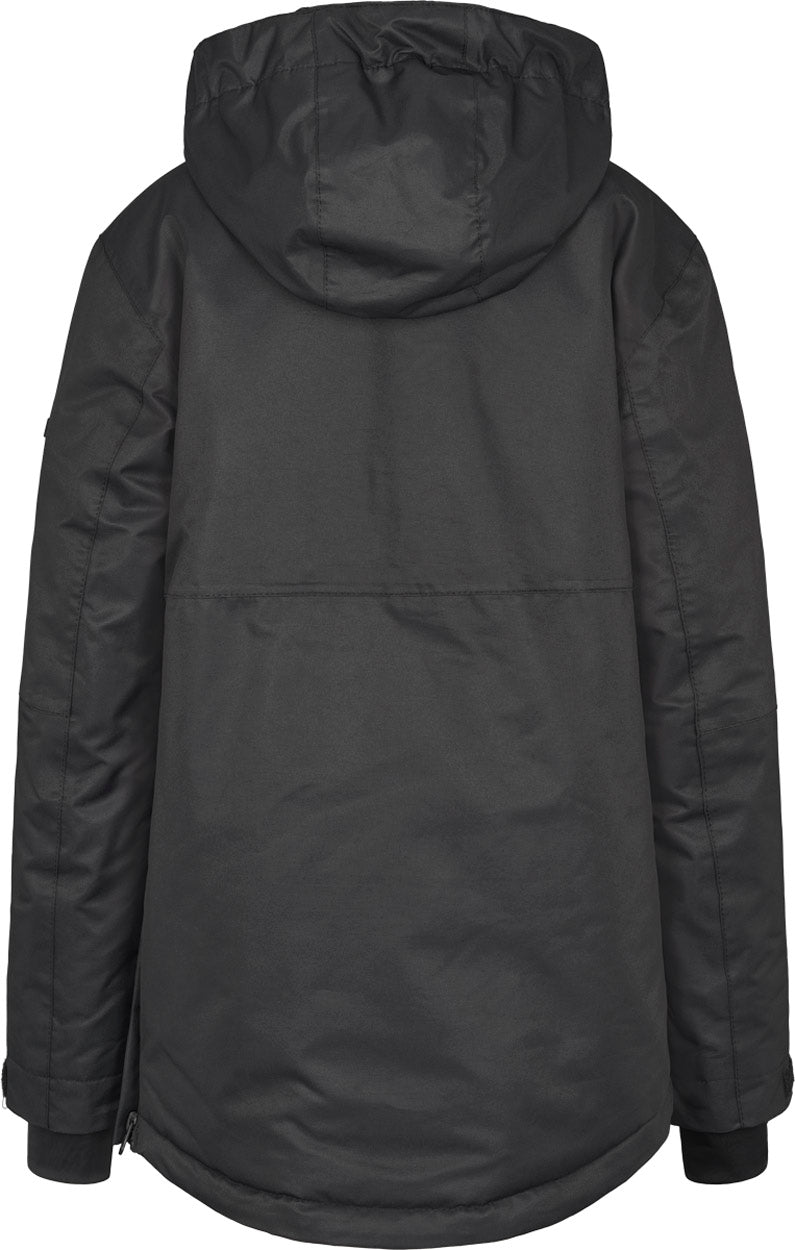 Slope Anorak Vinterjakke