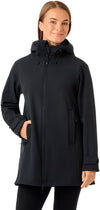 Brenda Softshell fra McKinley