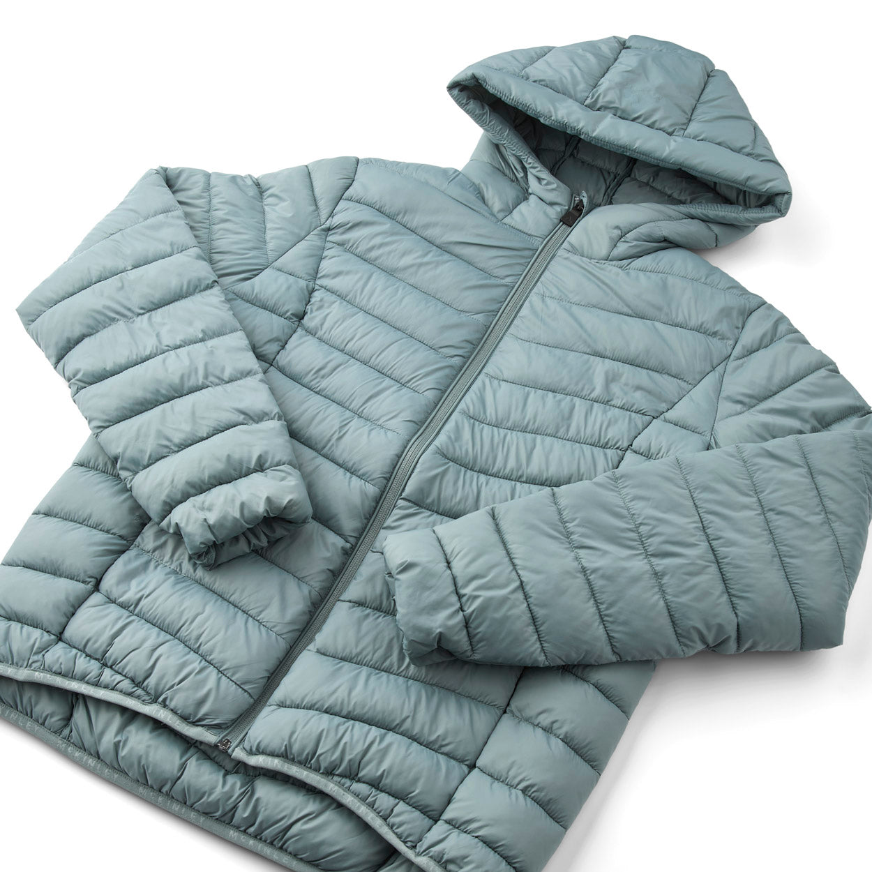 Saltuna Overgangsjakke