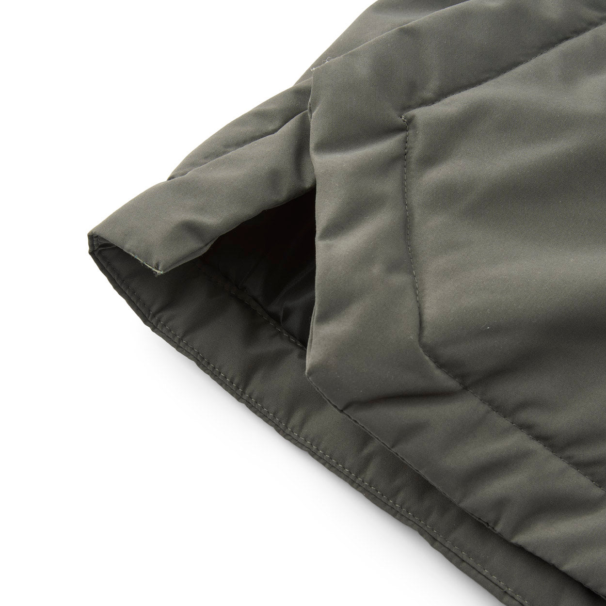 Veronica Tech Coat Jakke