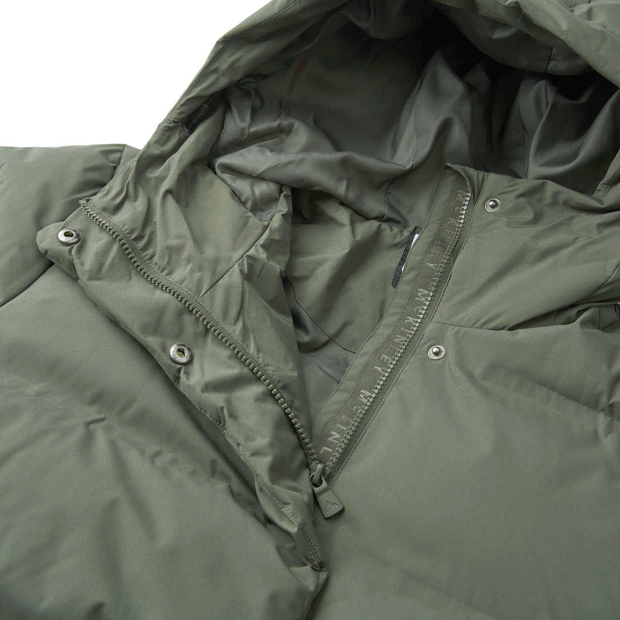 Juliet Coat Vinterjakke