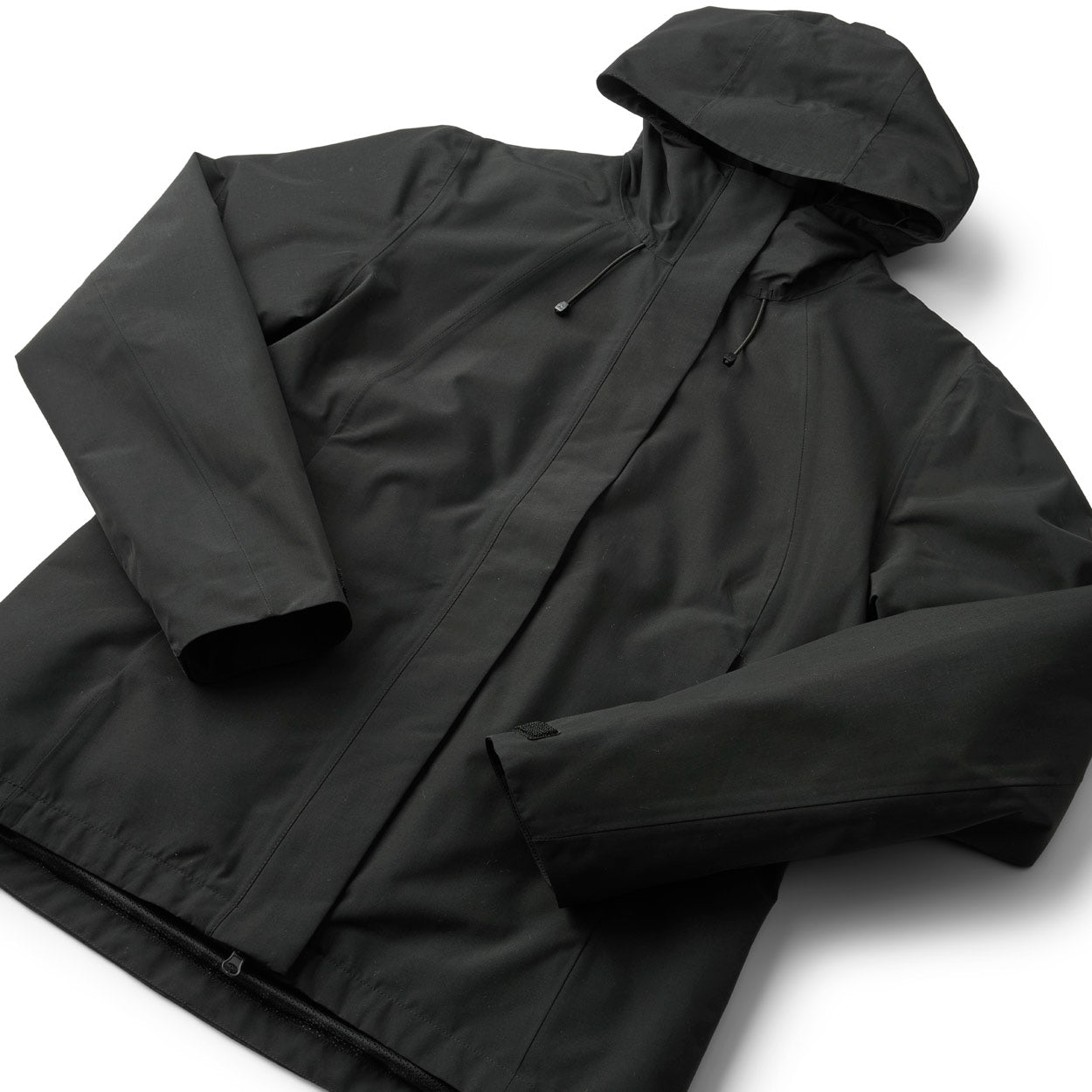 Jennifer 3-in-1 Vinterjakke