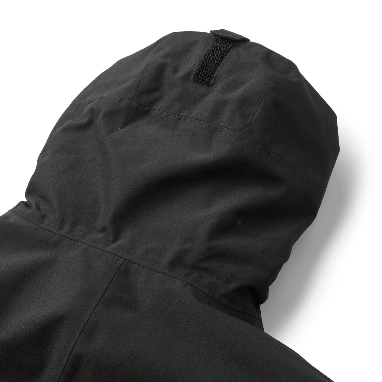 Jennifer 3-in-1 Vinterjakke