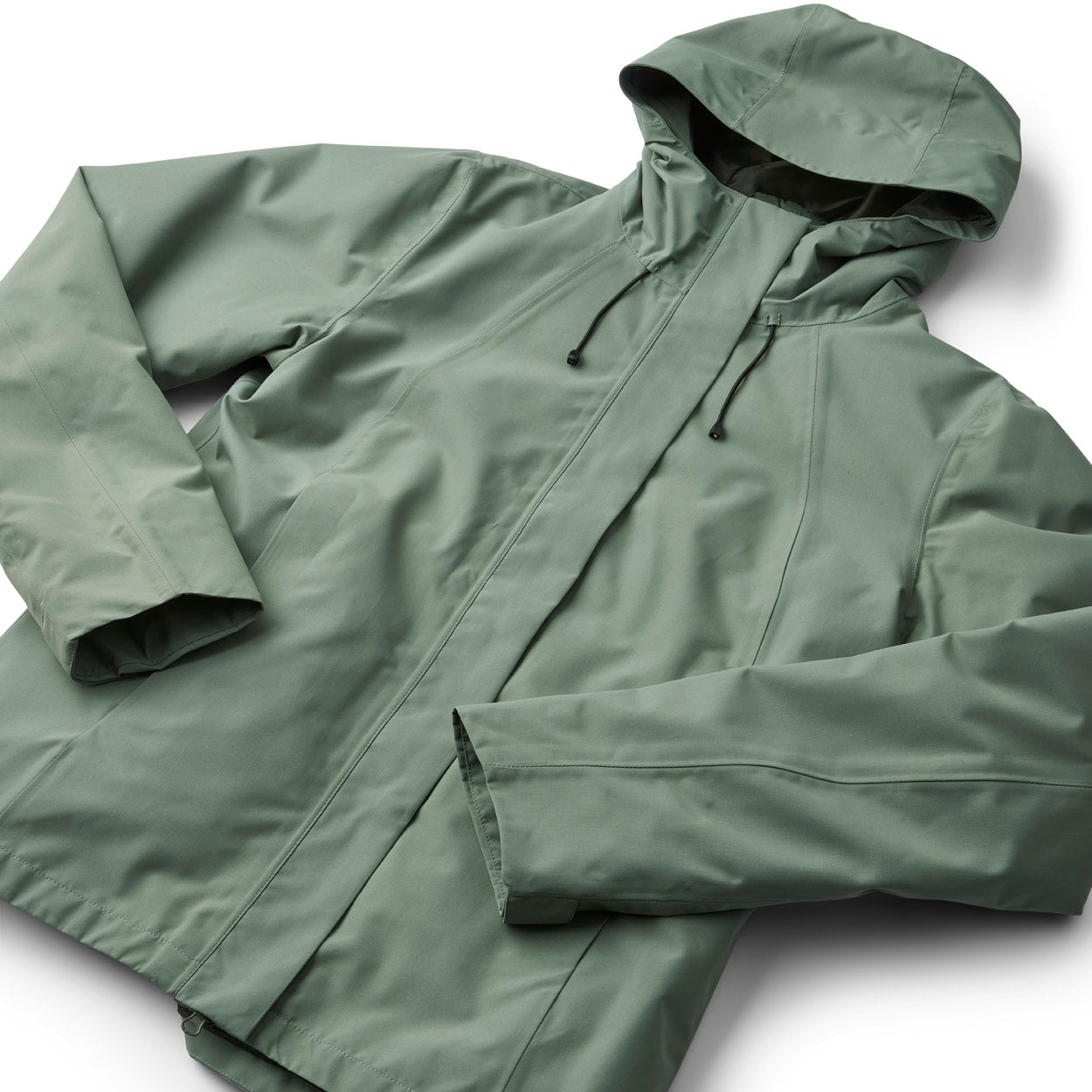 Jennifer 3-in-1 Vinterjakke