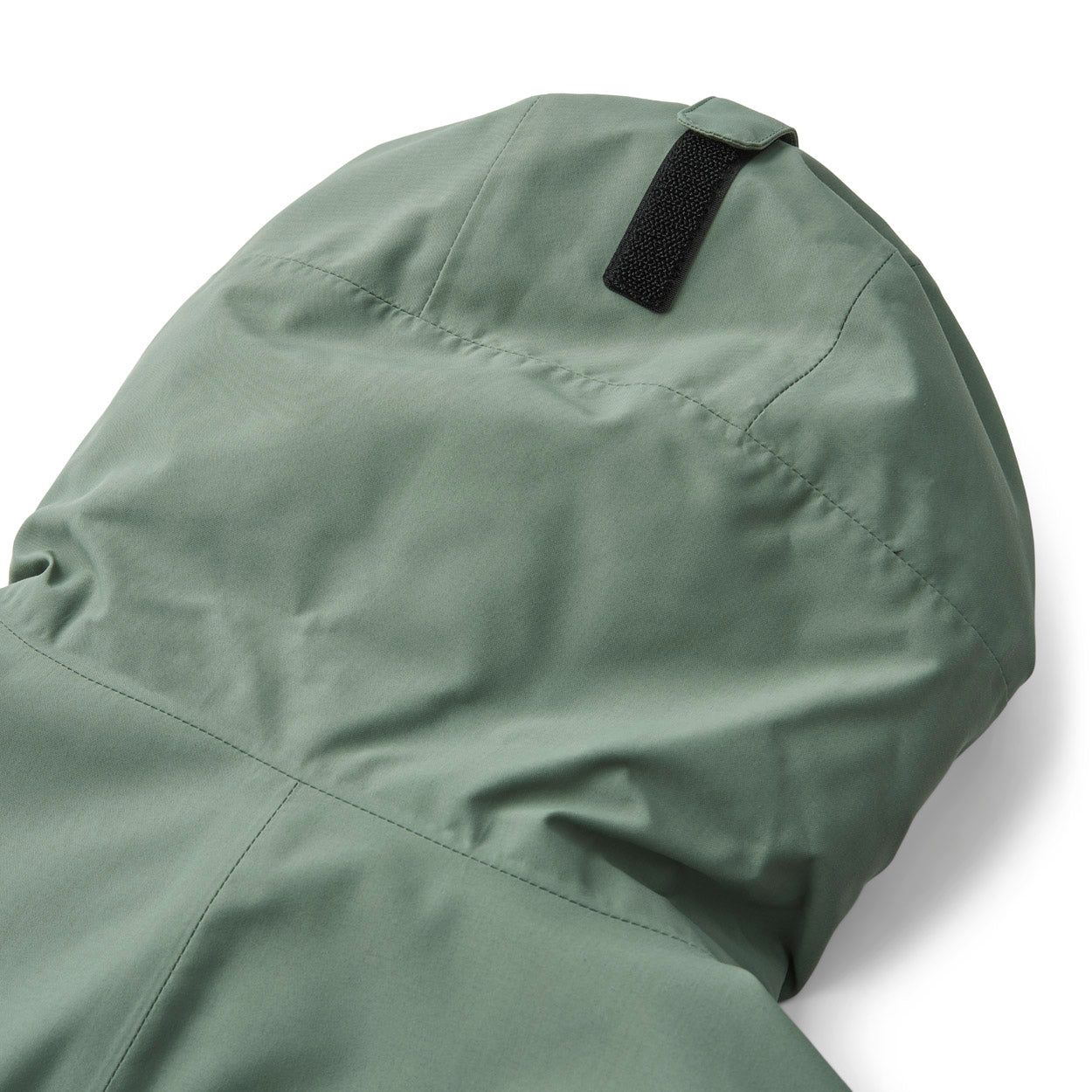 Jennifer 3-in-1 Vinterjakke