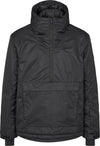 Slope Ski Anorak fra McKinley