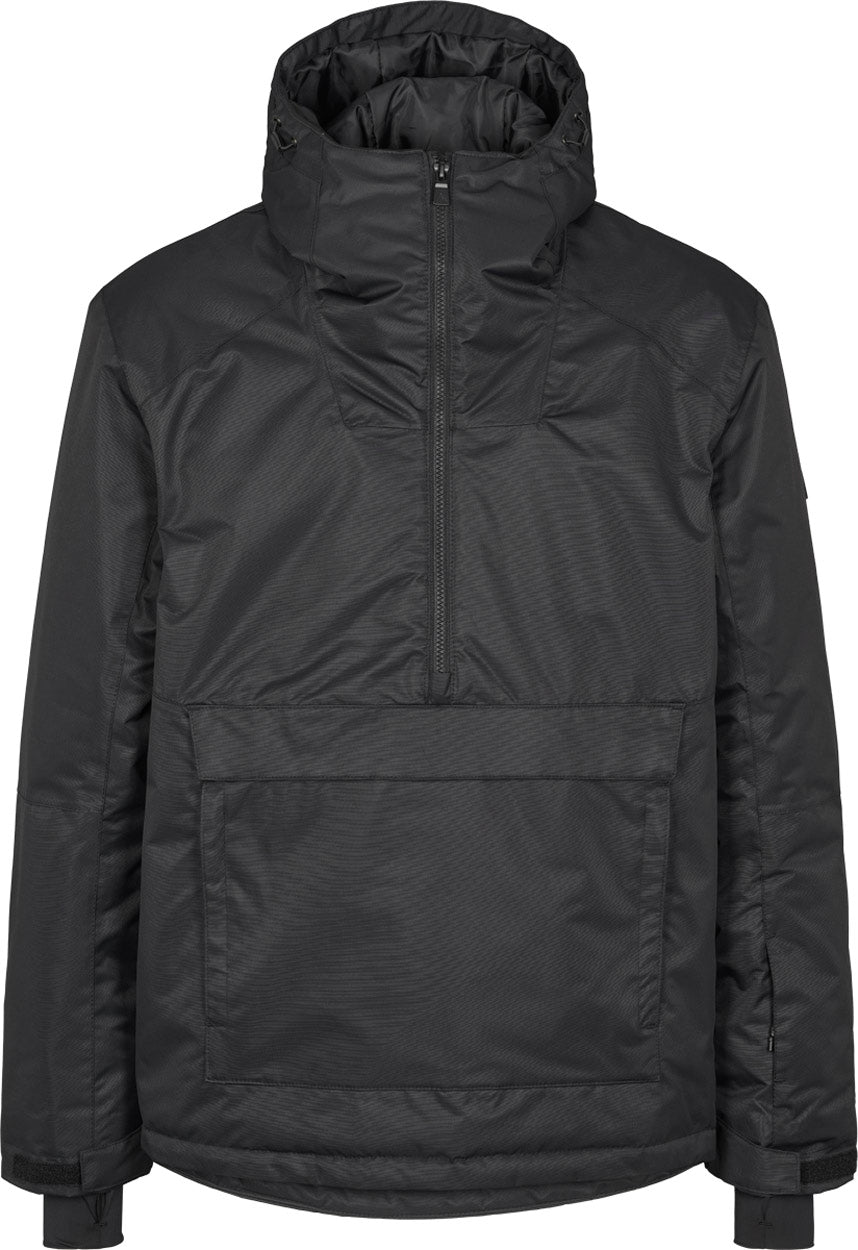 Slope Ski Anorak