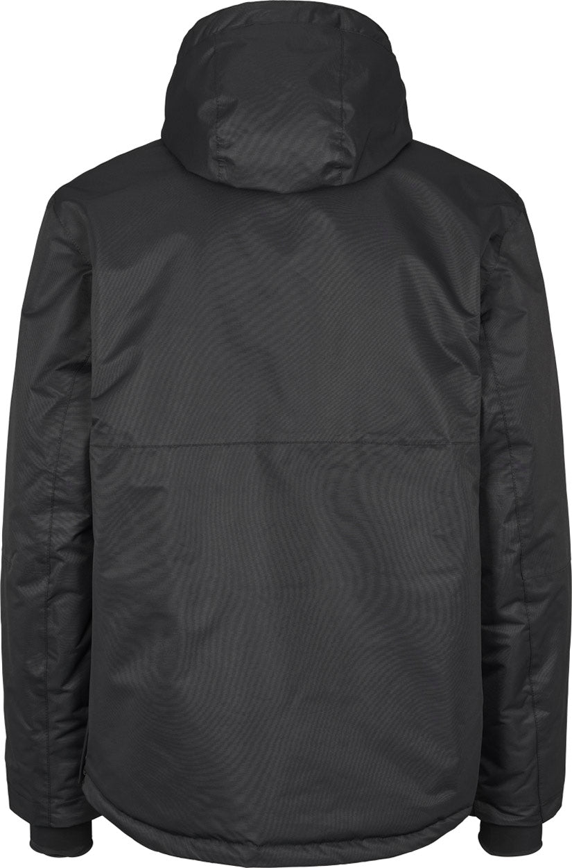 Slope Ski Anorak