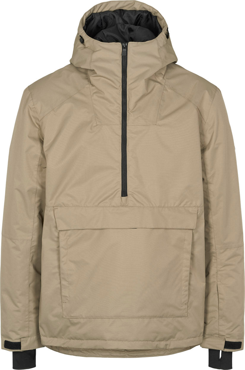 Slope Ski Anorak