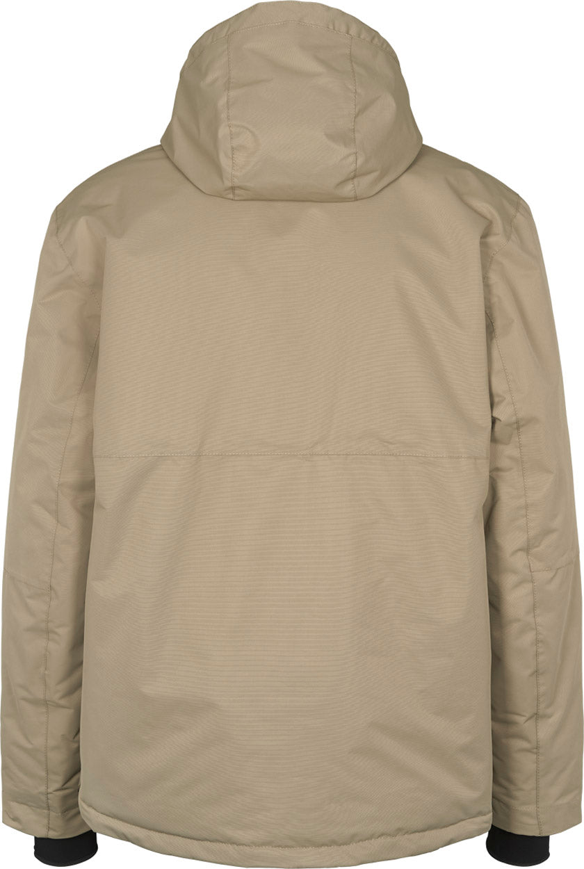 Slope Ski Anorak