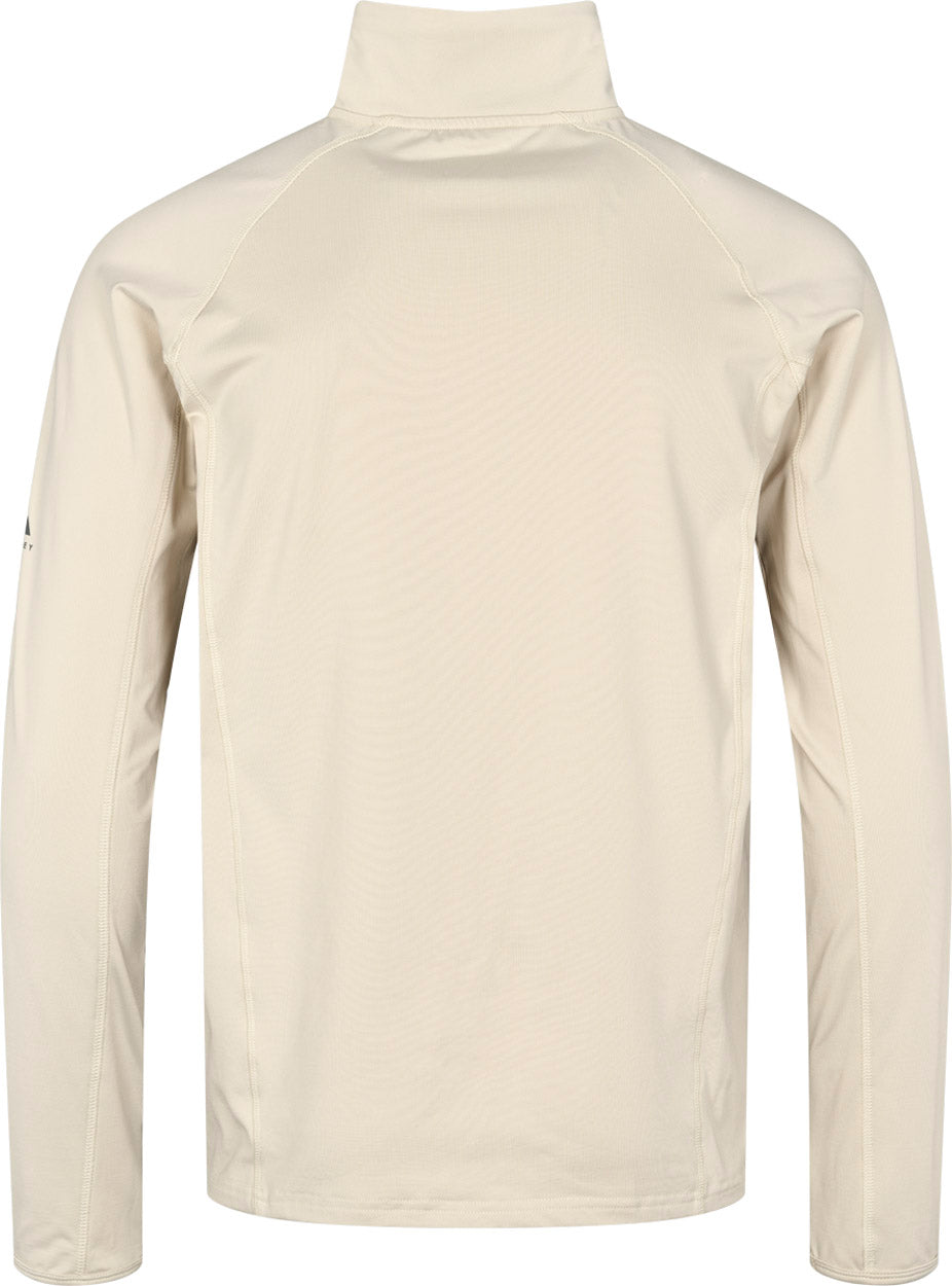Mio ½-Zip midlayer trøje