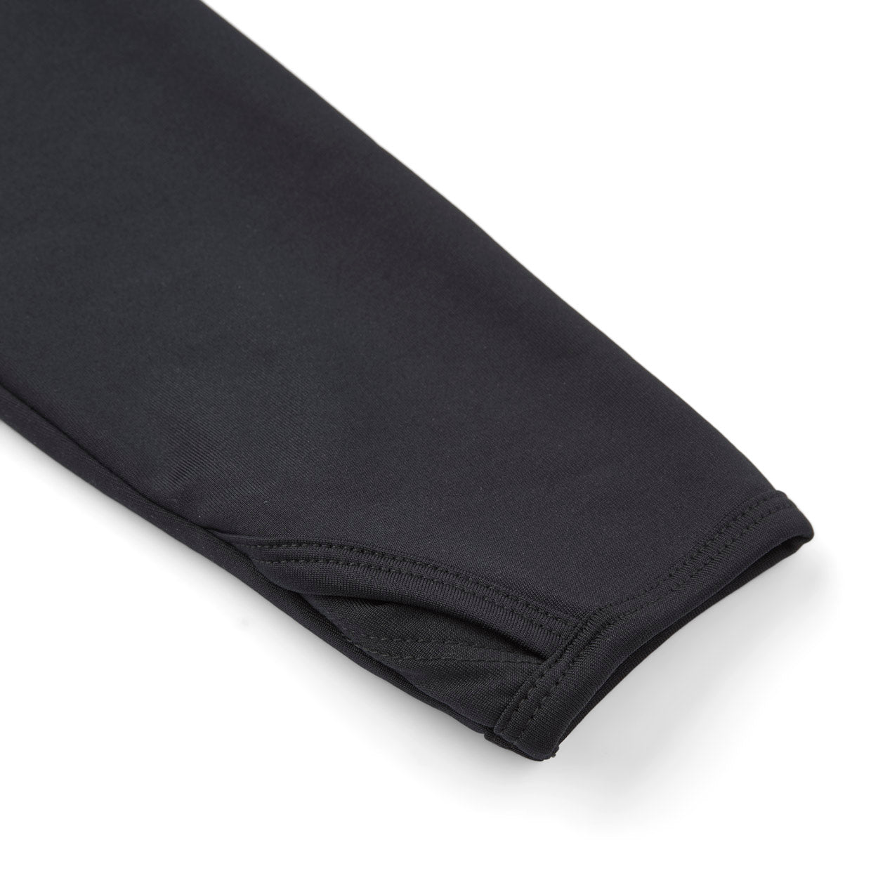 Mio ½-Zip Midlayer trøje