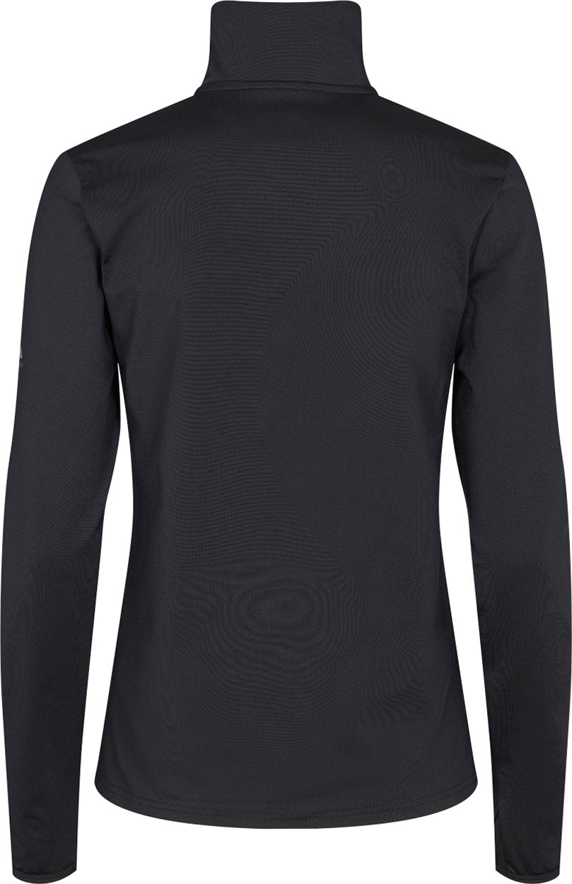Mio ½-Zip Midlayer trøje