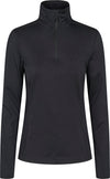Mio ½-Zip Midlayer trøje fra McKinley
