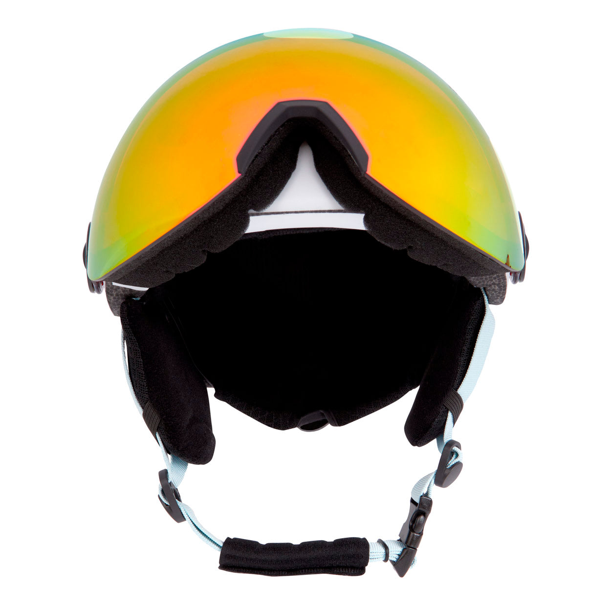 Pulse Revo HS-016 Skihjelm