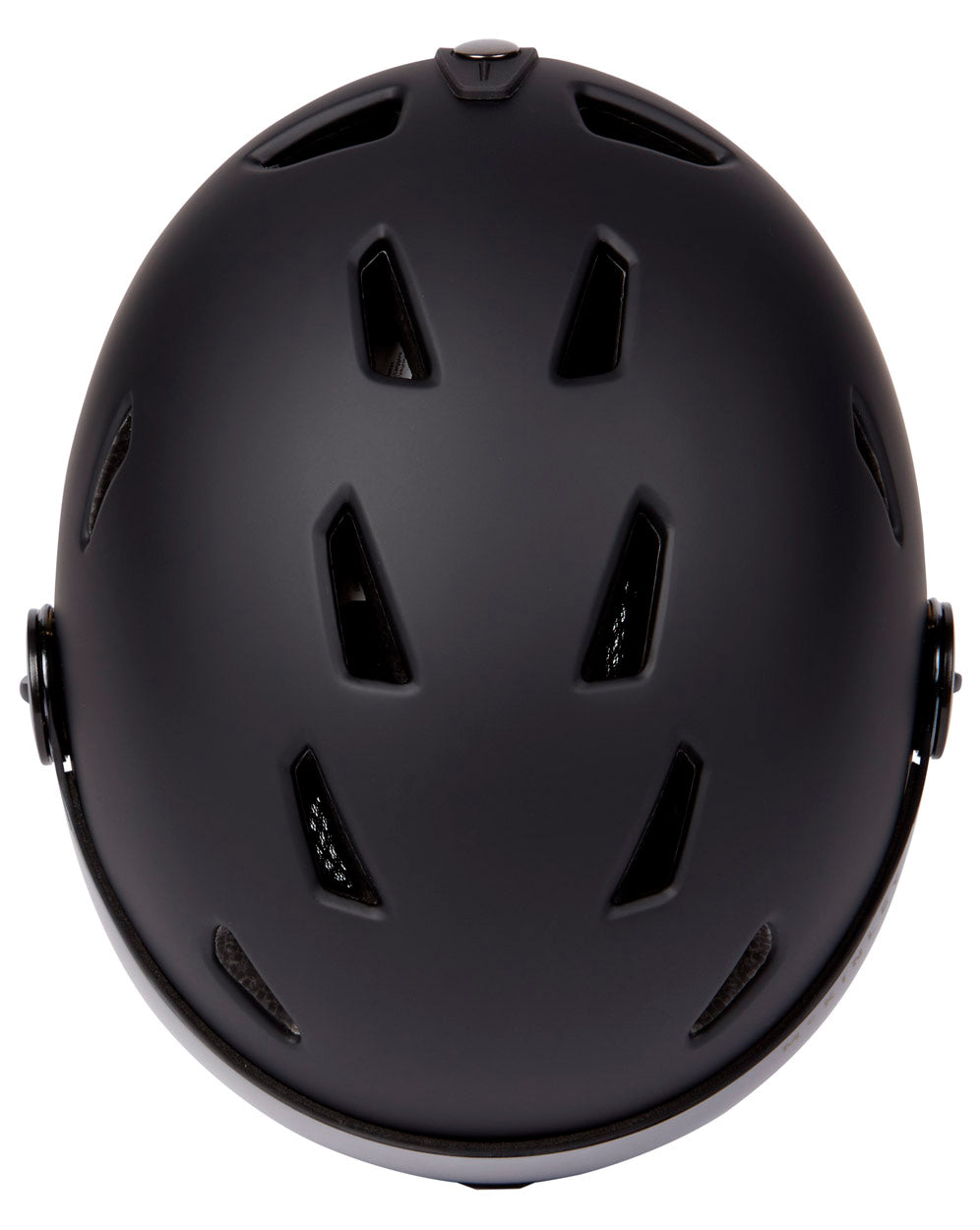 Pulse S2 Vision Skihjelm