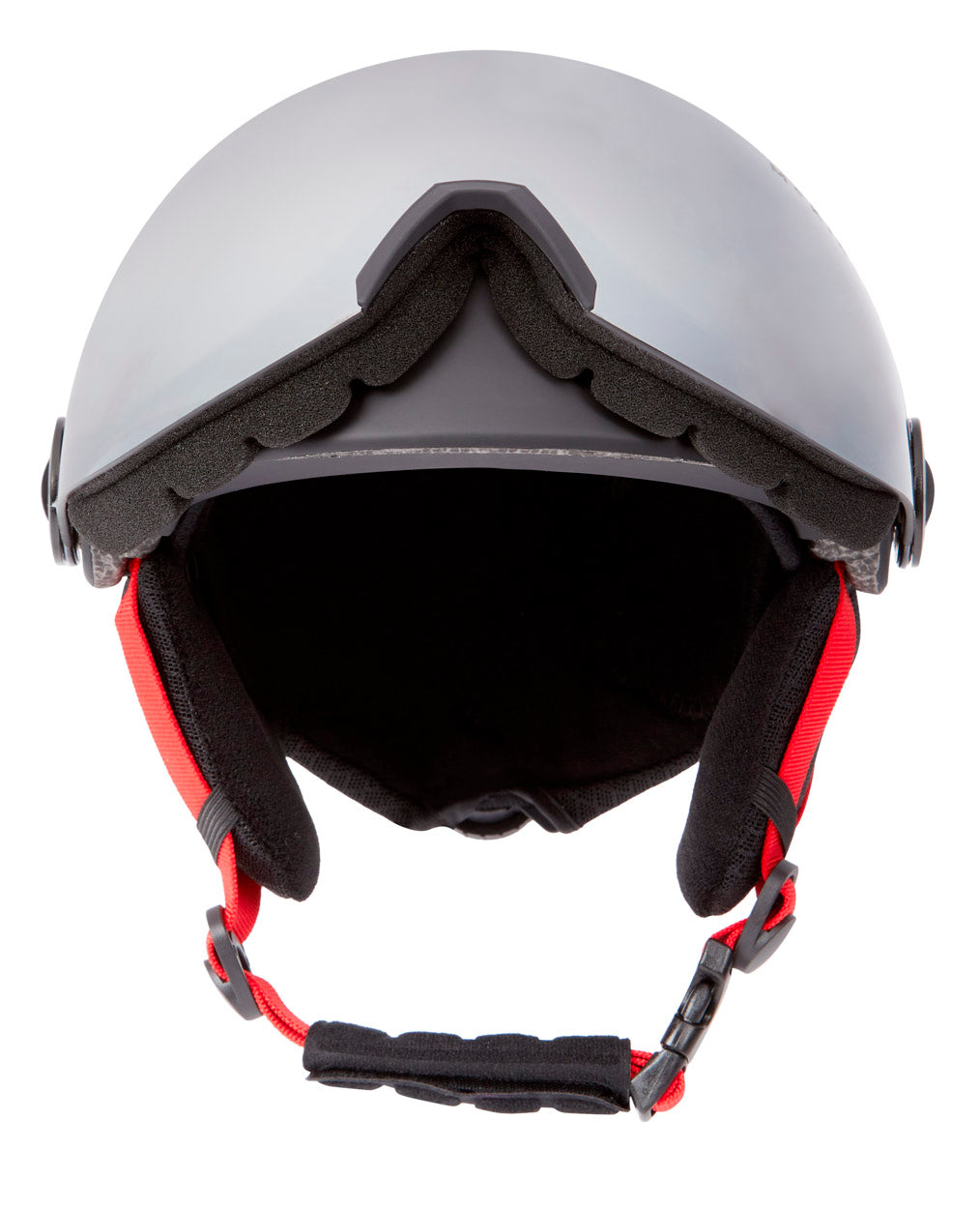 Pulse S2 Vision Skihjelm