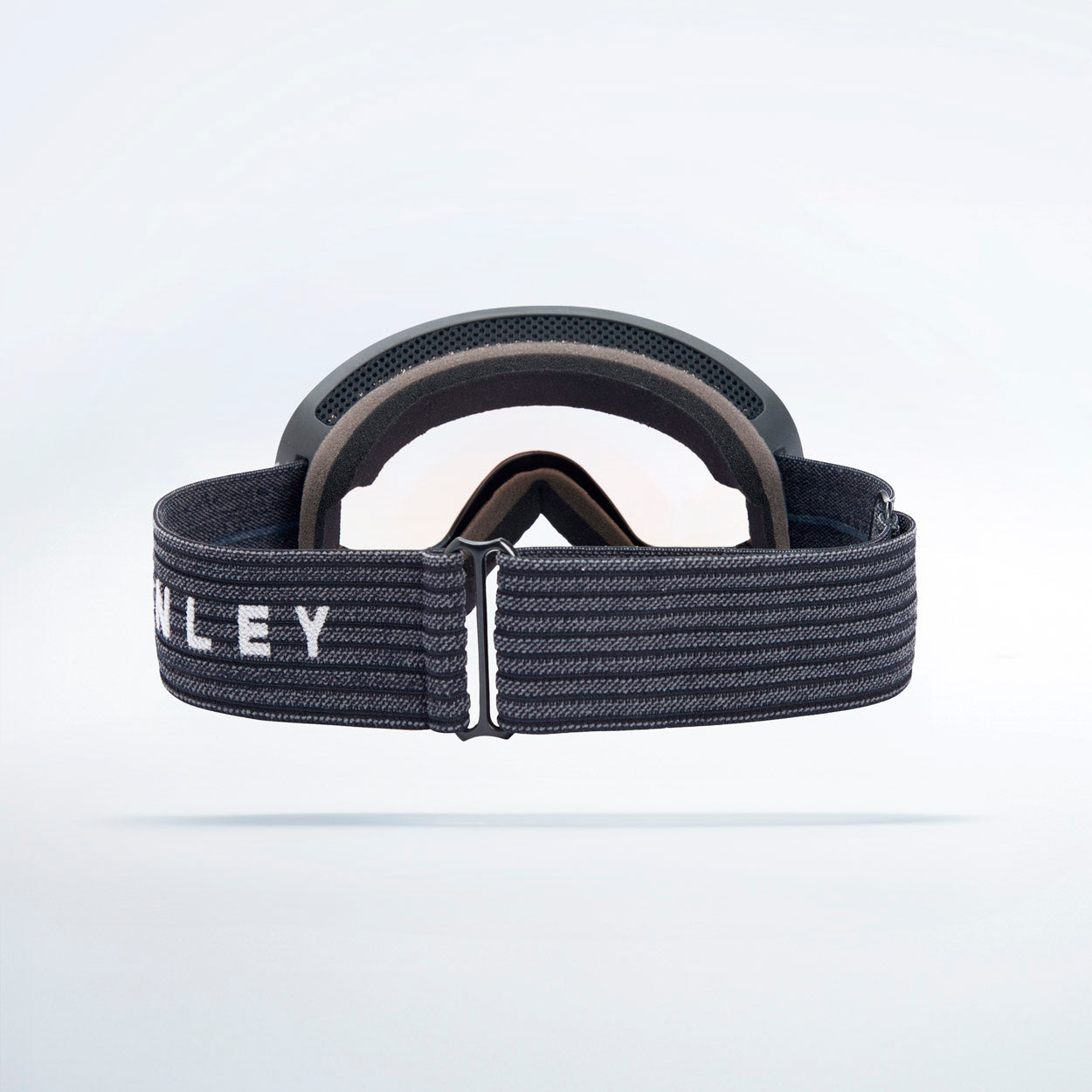 Ten-Nine High-Contrast Photochromic skibriller