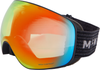 Ten-Nine II Revo Skibriller fra McKinley