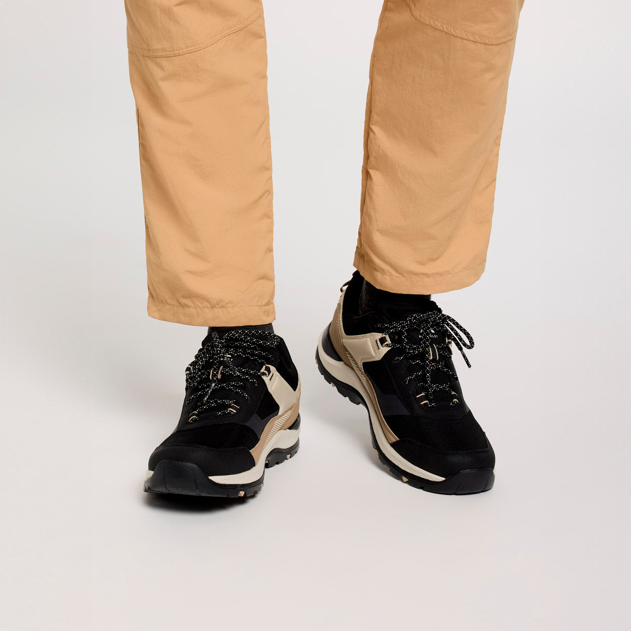 Kona VI AQX Vandresko