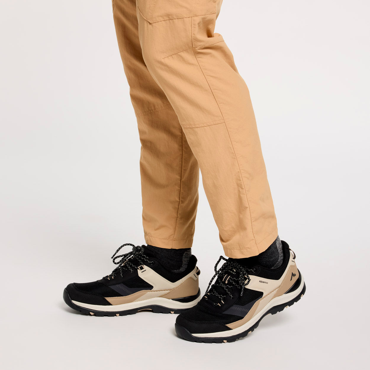 Kona VI AQX Vandresko