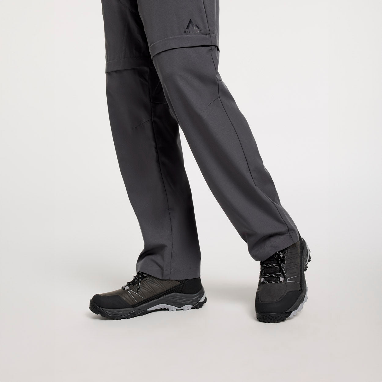 Tahsis AQX Vandresko