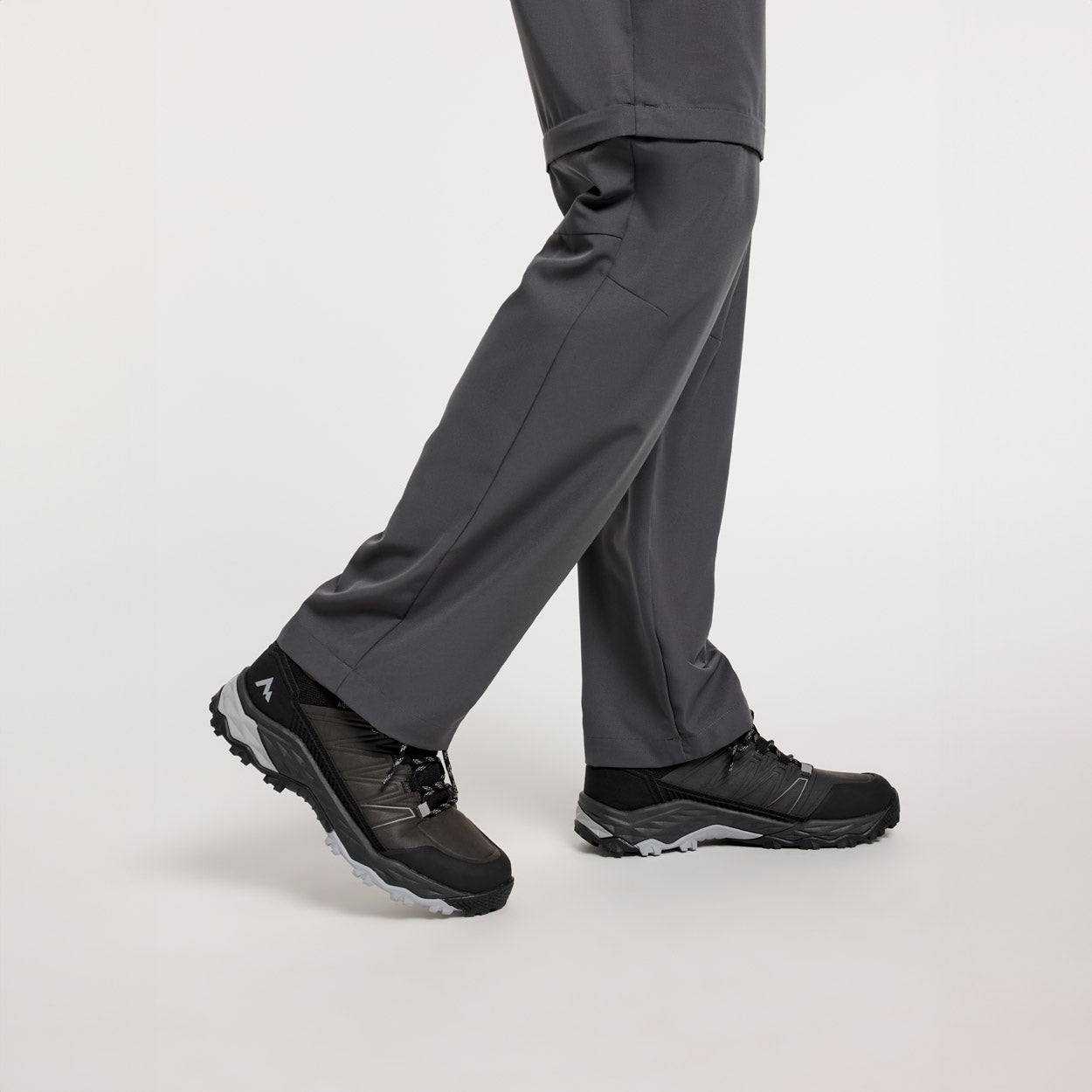 Tahsis AQX Vandresko