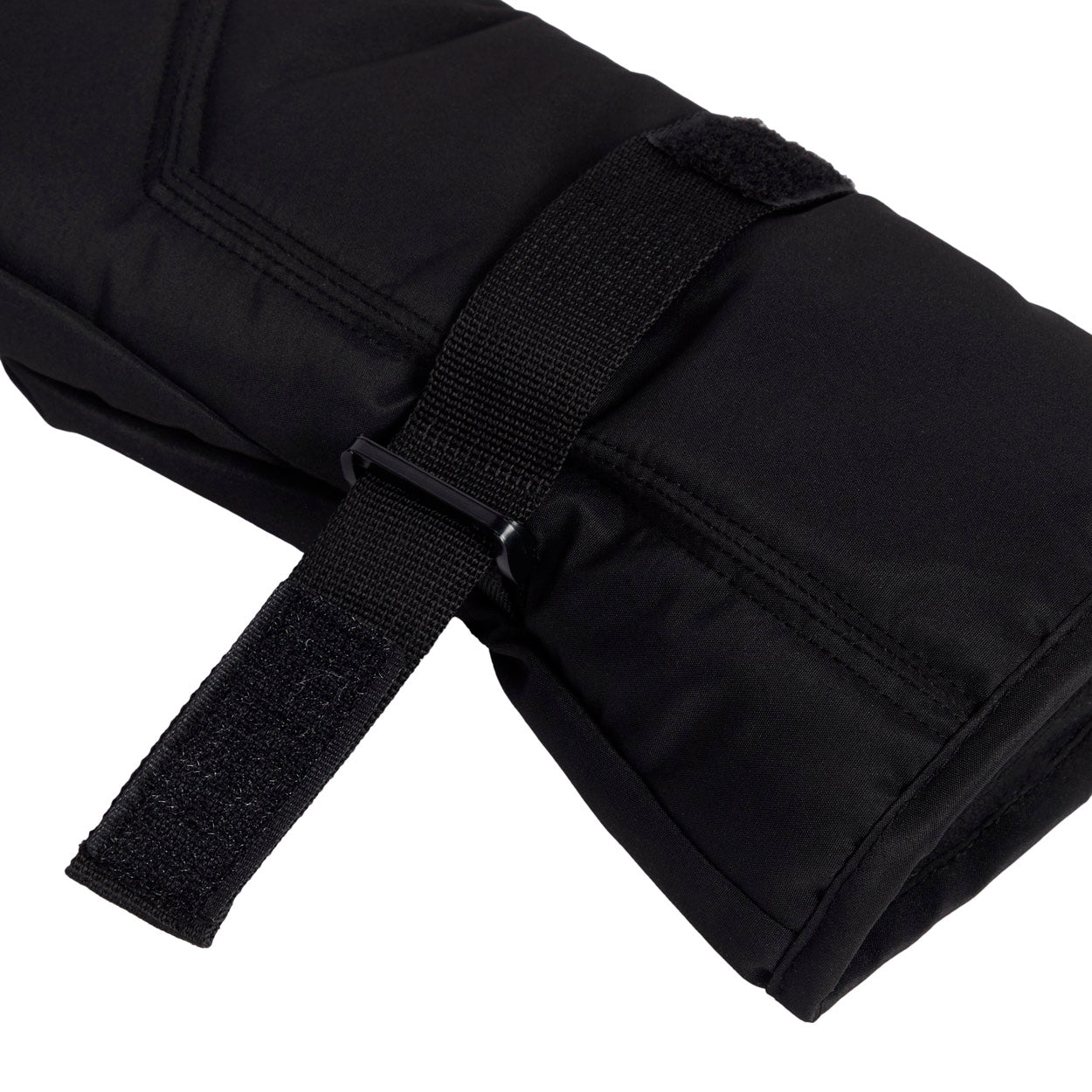 Ronn Mitten III Luffer