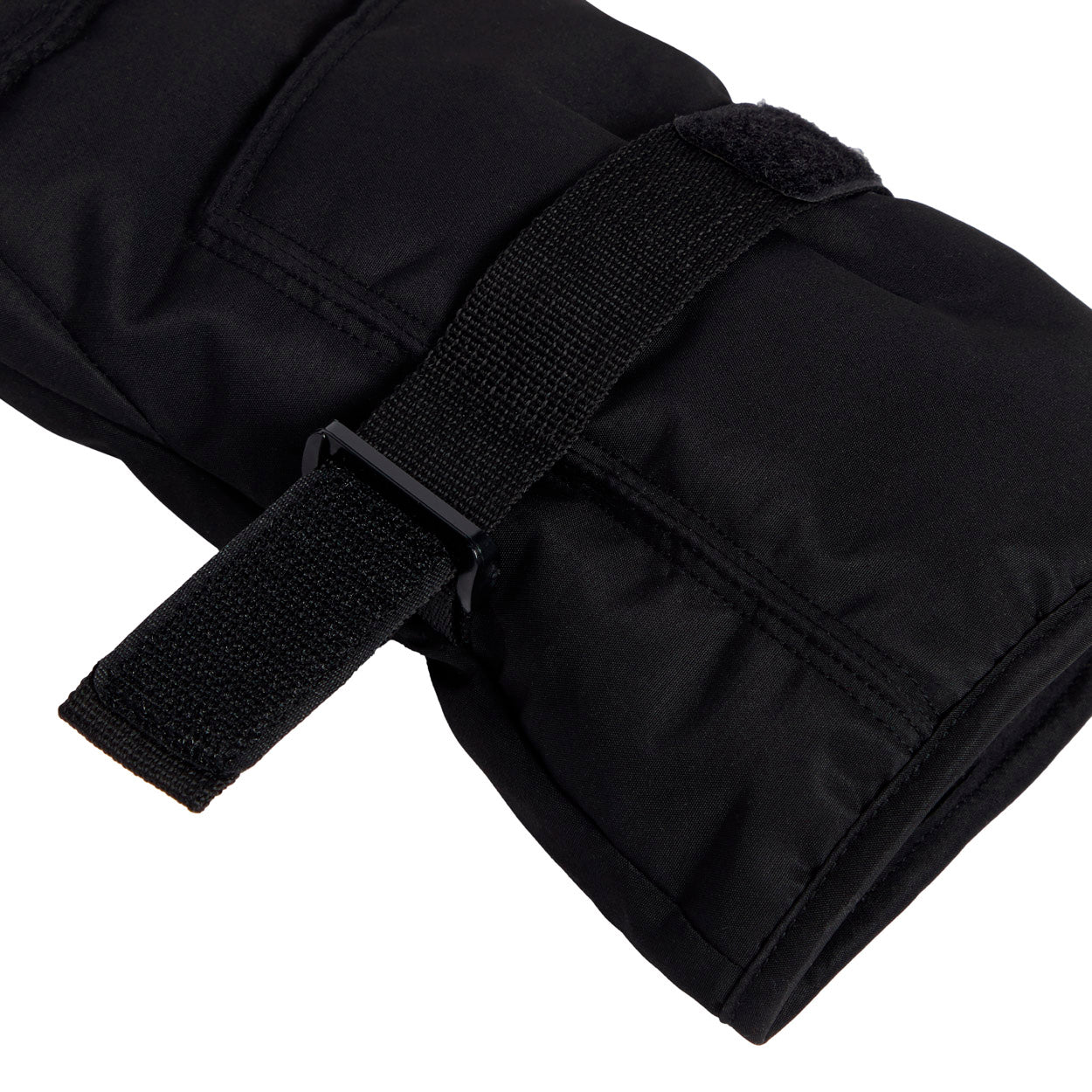 Ronn Ski Glove III Handsker