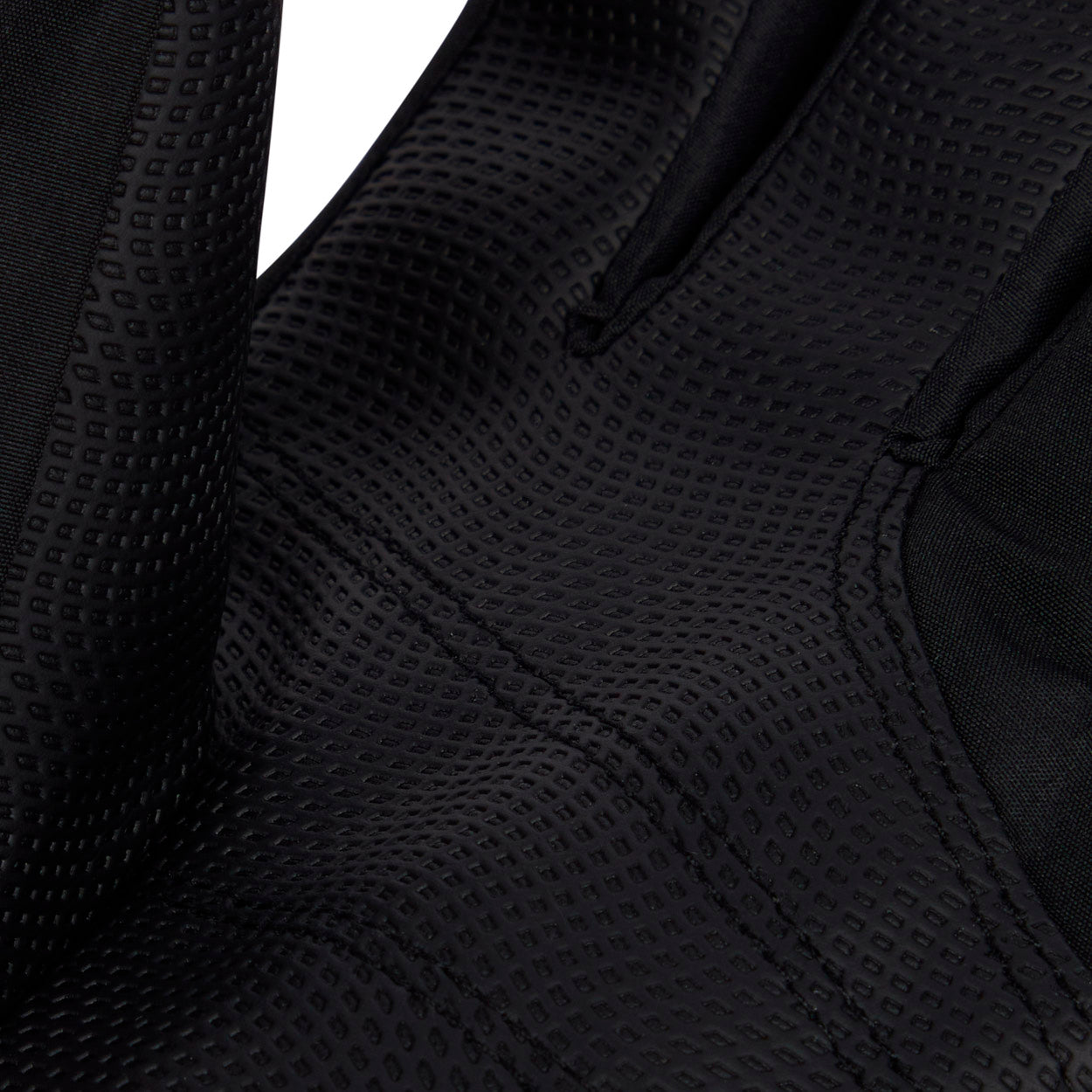 Ronn III Skihandsker