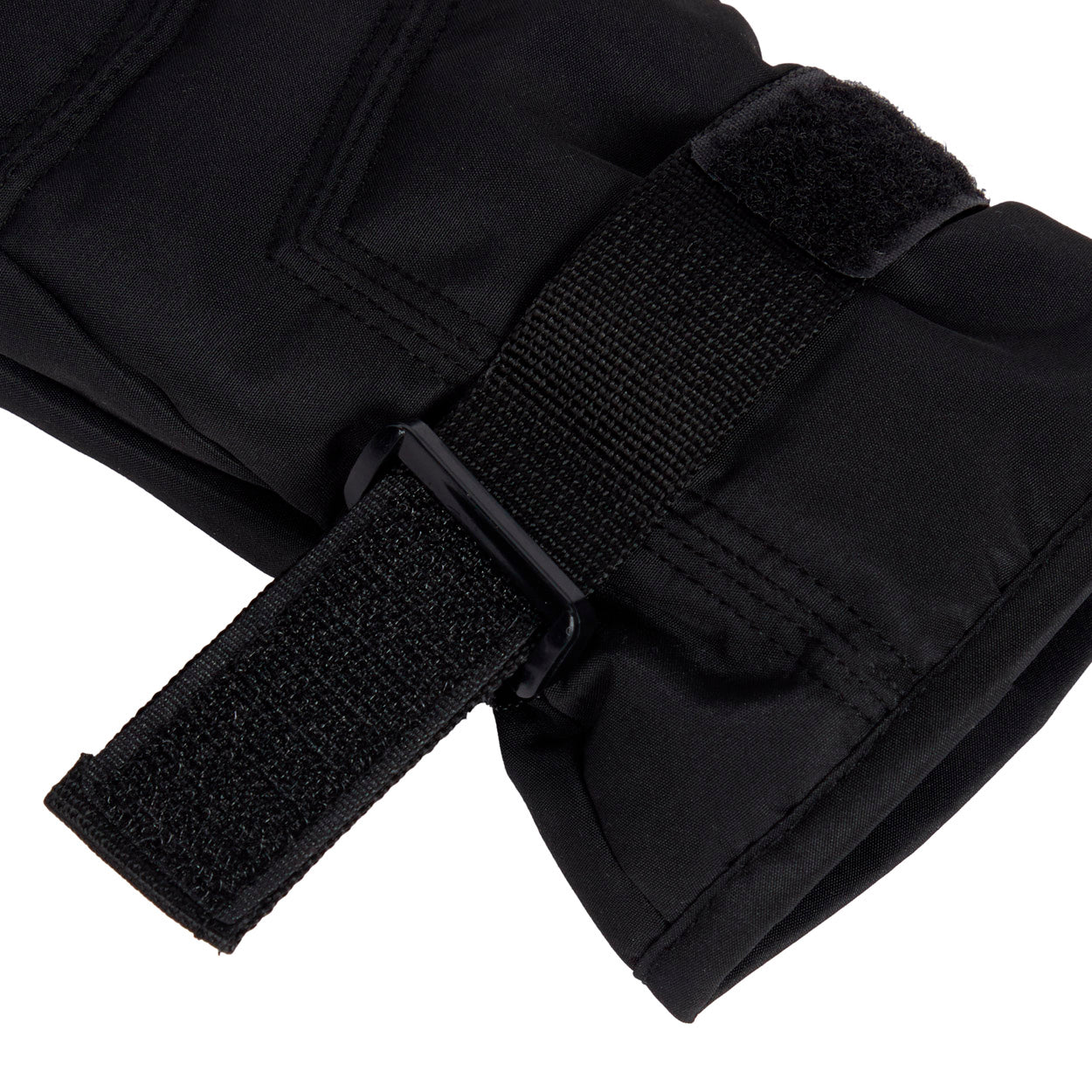 Ronn III Skihandsker