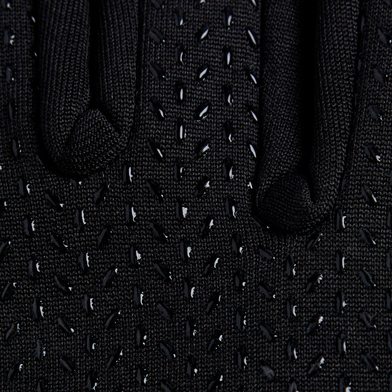 Sigrid II Softshell Handsker