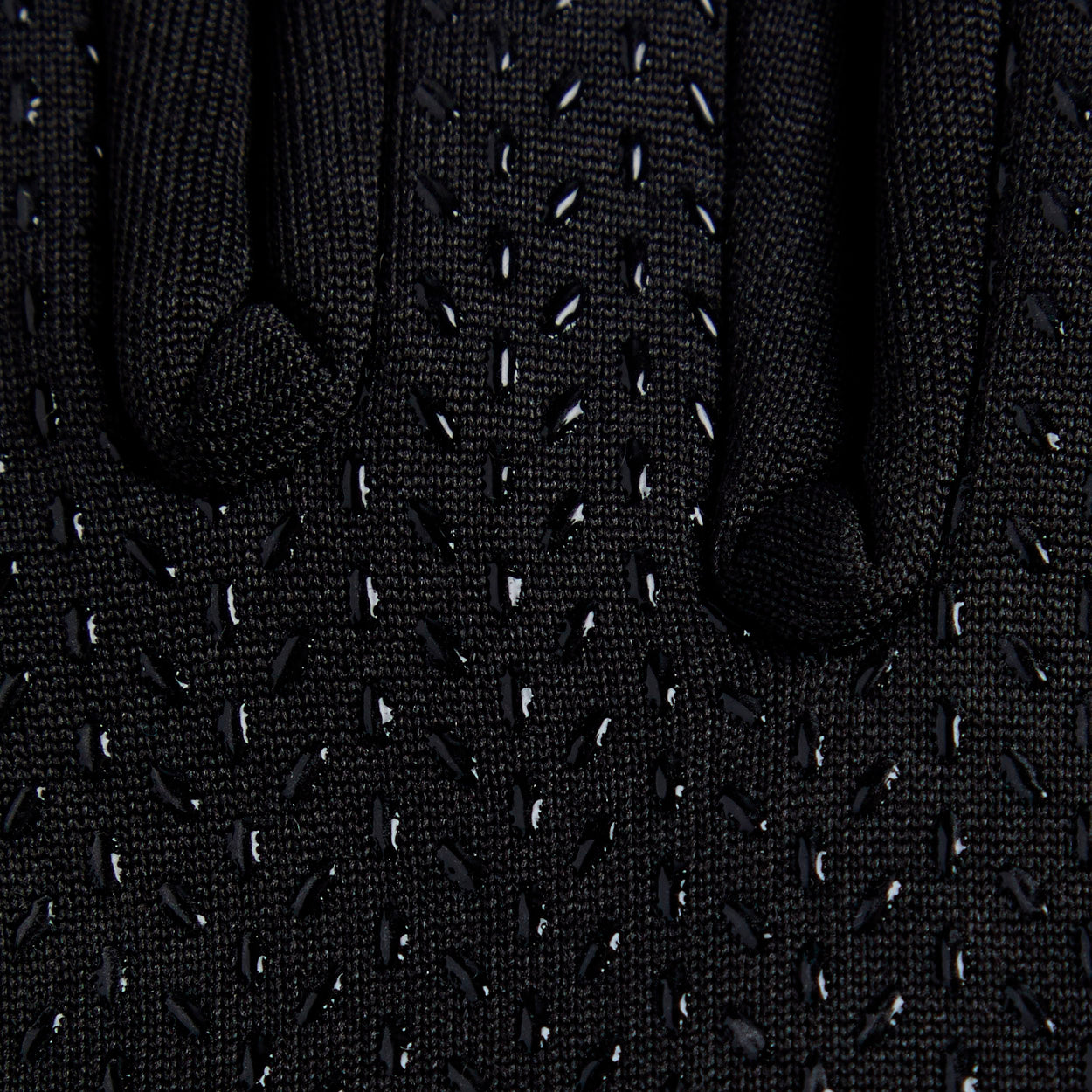 Serge II Softshell Handsker