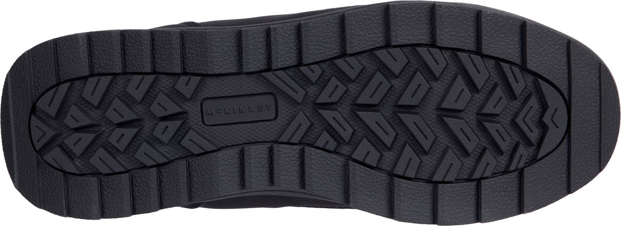 Regina II Vandtæt Vinterstøvler