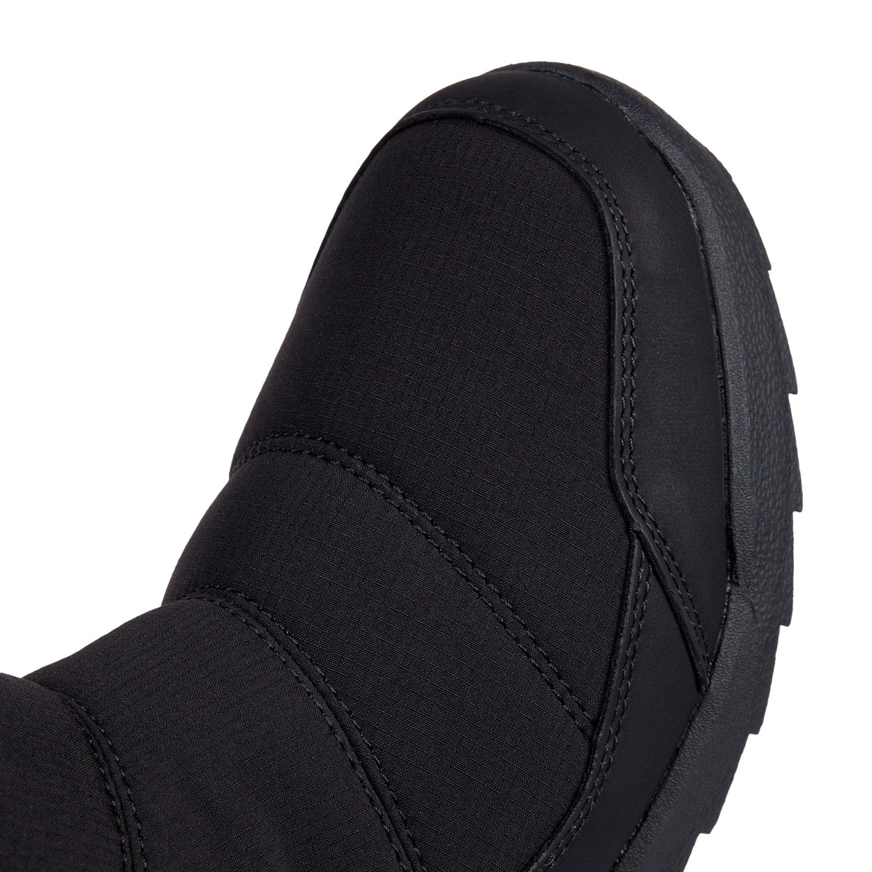 Regina II Vandtæt Vinterstøvler