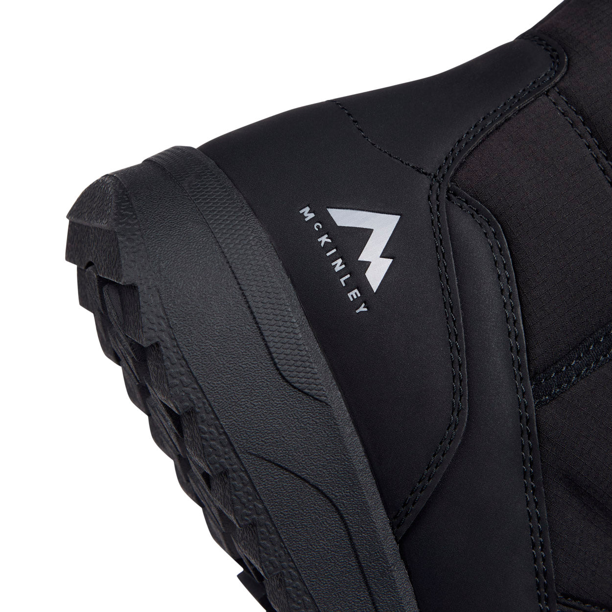 Regina II Vandtæt Vinterstøvler