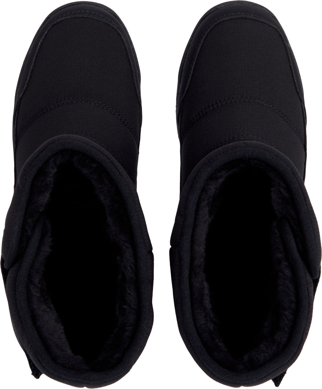 Regina II Vandtæt Vinterstøvler