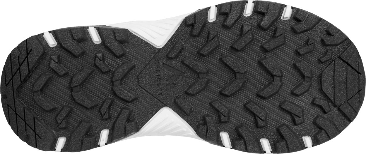 Maine II Mid Vinterstøvle