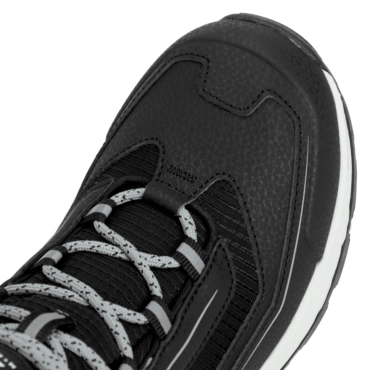 Maine II Mid Vinterstøvle