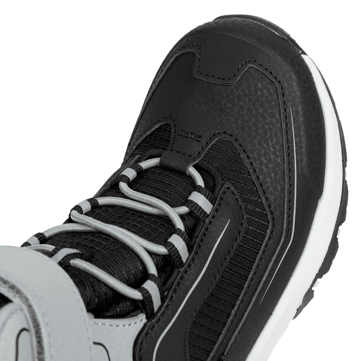 Maine II Mid Vinterstøvle