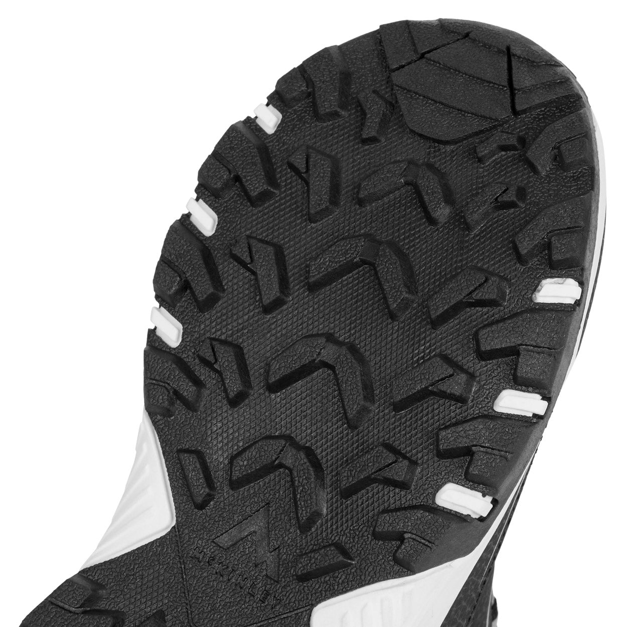 Maine II Mid Vinterstøvle