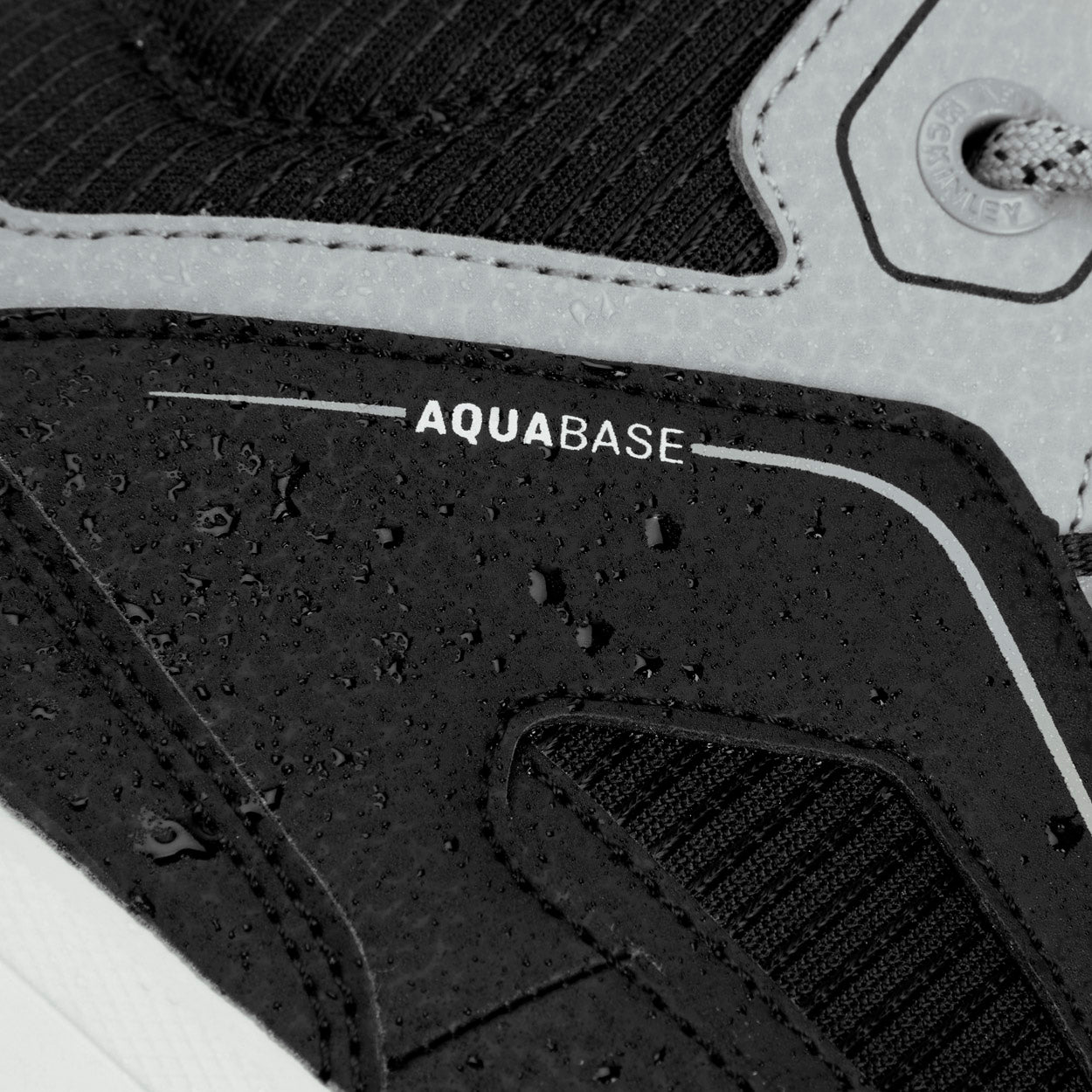 Maine II Mid Vinterstøvle