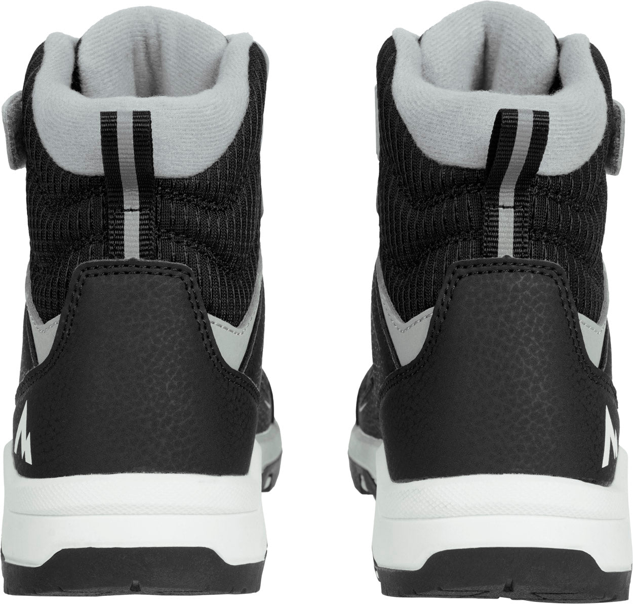 Maine II Mid Vinterstøvle