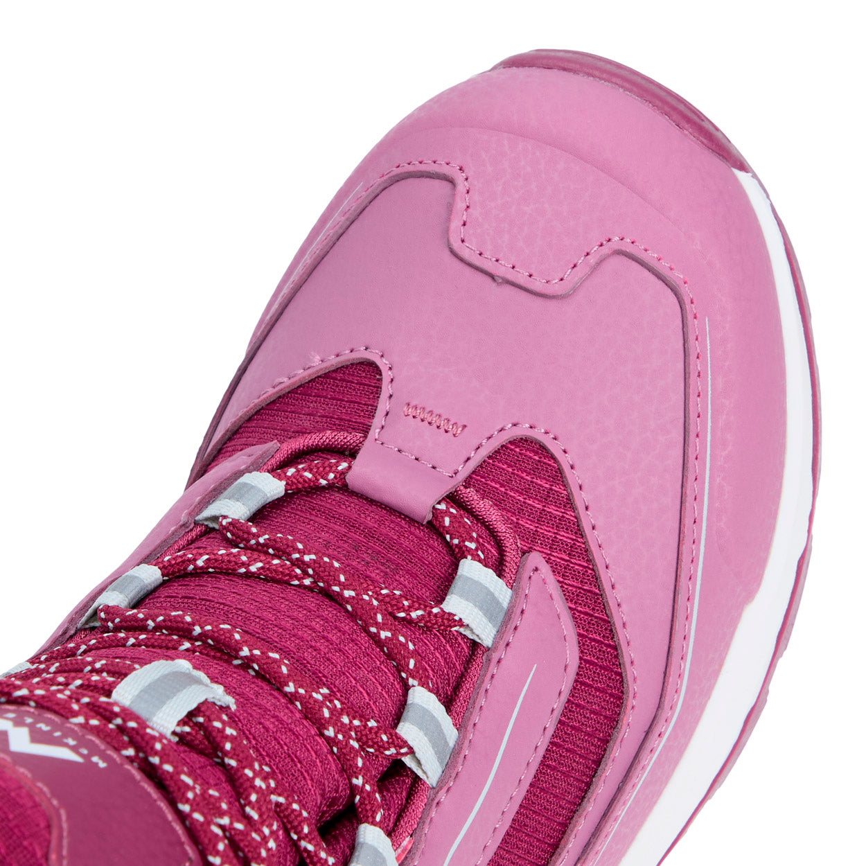 Maine II Mid Vinterstøvle