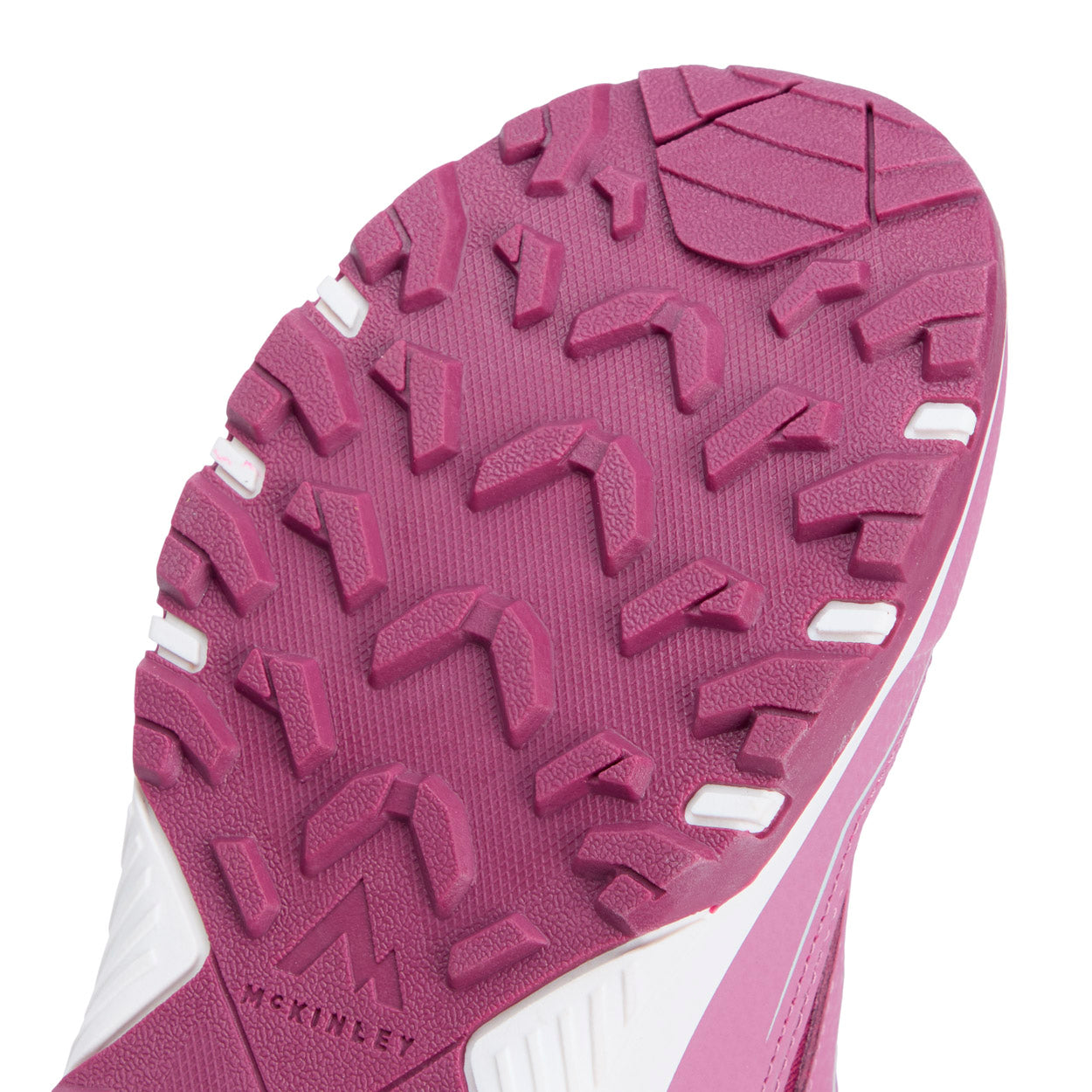 Maine II Mid Vinterstøvle