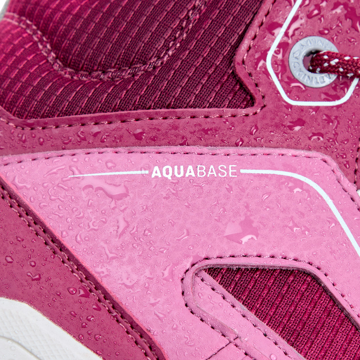 Maine II Mid Vinterstøvle