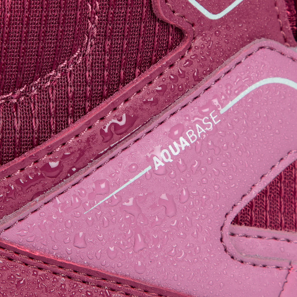 Maine II Mid Vinterstøvle