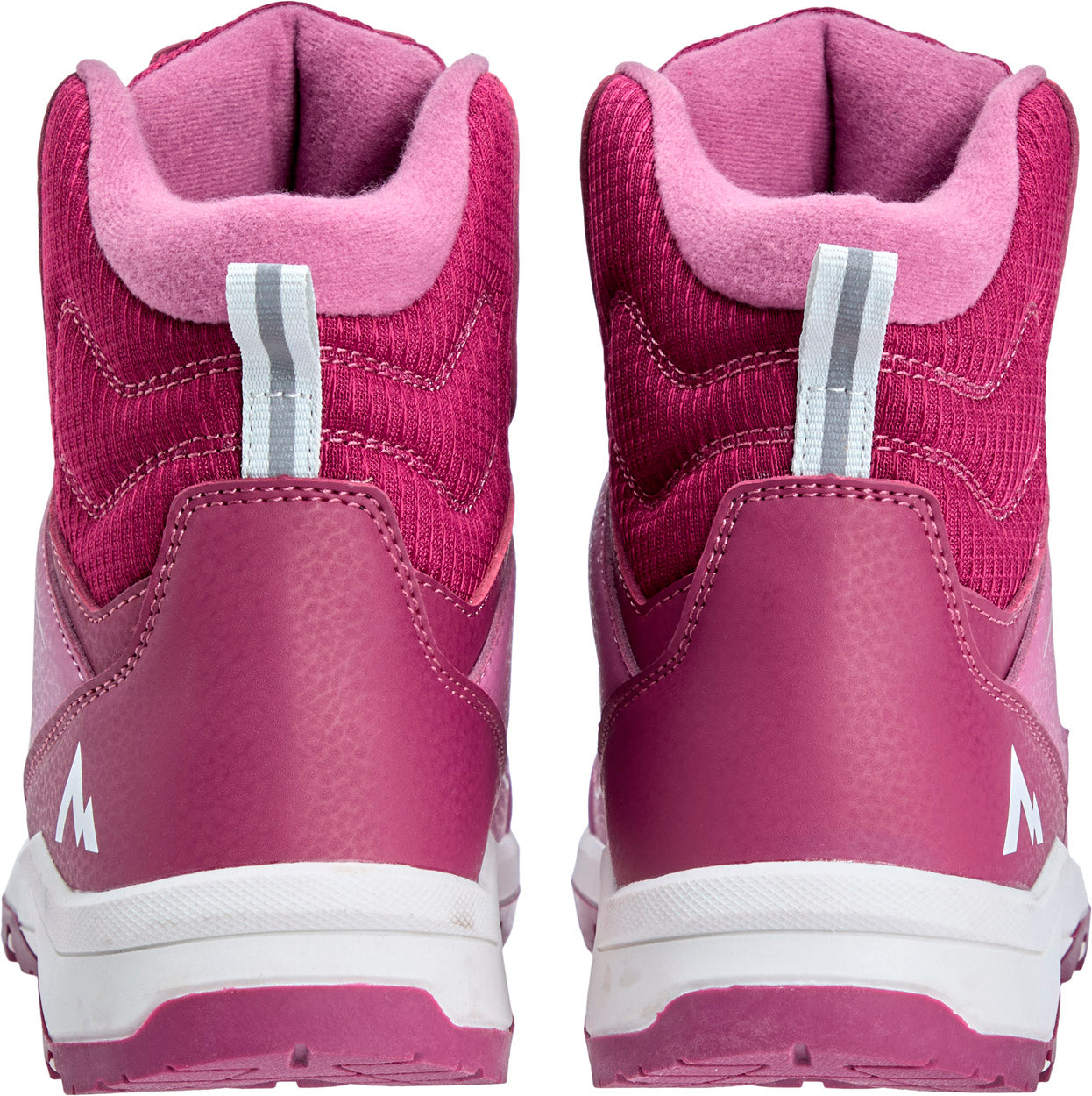 Maine II Mid Vinterstøvle