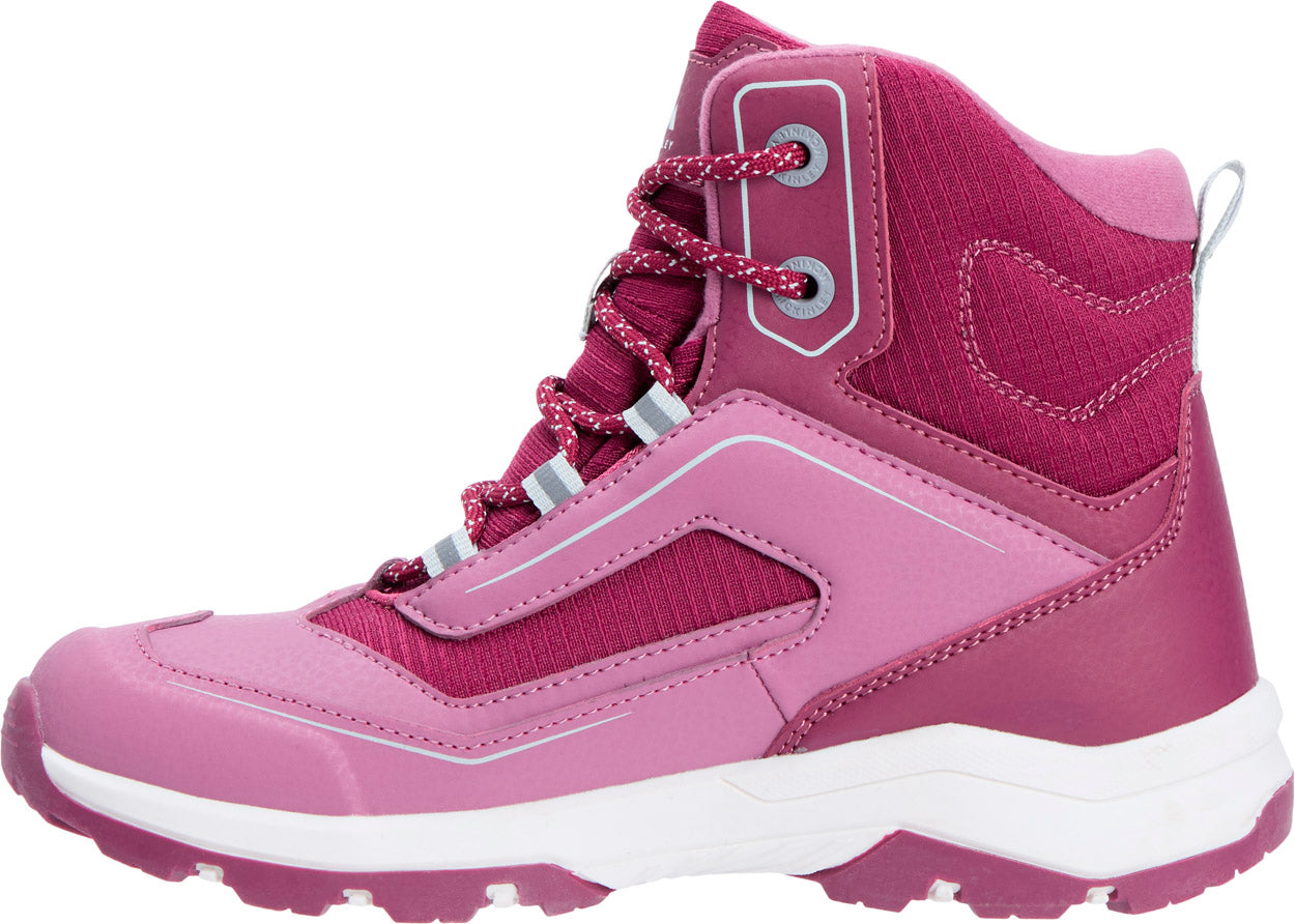 Maine II Mid Vinterstøvle